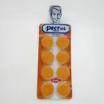 Pectol Fresh